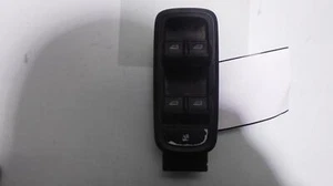 12 FORD FIESTA Front Door Switch  - Bild 1 von 5