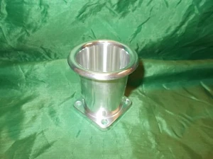 TROMBONCINO TROMBETTA CORNETTO PER CARBURATORE DELLORTO FZD - Imagen 1 de 1