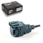 Clutch switch cruise control clutch pedal switch for VW Amarok Fox Beetle 1C