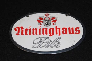 Reininghaus Pils  1.150 - Bild 1 von 1