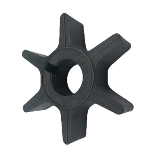 Force 35 45 50 55 HP Outboard Motors Water Pump Impeller F433065 - Picture 1 of 7