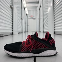 puma rsx 180