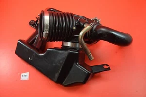 D#0 2002 2003 2004 Infiniti Q45 HOSE AIR INTAKE TUBE RESONATOR INLET DUCT OEM - Foto 1 di 6
