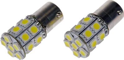 Luz de señal de giro Dorman/Conduct-Tite 1156W-SMD Foto 1 de 3