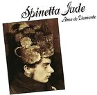 Spinetta / Jade - Alma De Diamante [New Vinyl Lp] Argentina - Import