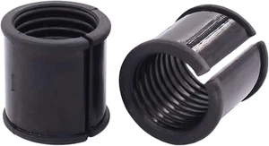 Lenkstützenbuchse für Polaris Outlaw 50 90 110 Sportsman 90 110........ - Bild 1 von 3