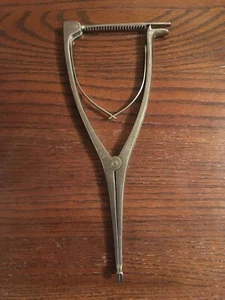 Stryker 065189 Distractor 48026000 - Picture 1 of 6
