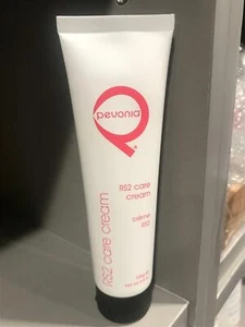 Pevonia Botanica RS2 Care Cream 100ml #gruk - Foto 1 di 1