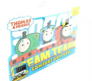 Thomas & Friends Comfort Grip Case Fits 1st 2nd Generation IPAD Mini USA Seller - Picture 1 of 9