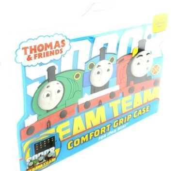 Thomas & Friends Comfort Grip Case Fits 1st 2nd Generation IPAD Mini USA Seller - Image 1 of 4