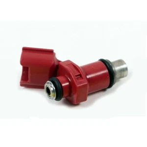 Yamaha F90 90HP (2005-2017) 4-Stroke Outboard Fuel Injector - Picture 1 of 1