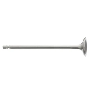 Genuine Mini Exhaust valve 11-34-7-533-885 - Picture 1 of 4