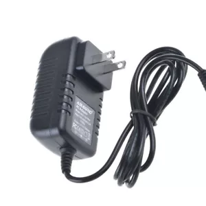 Premium Wall Home House AC Charger Power Adapter Cord For RCA 7" / 9" Tablet - Picture 1 of 3