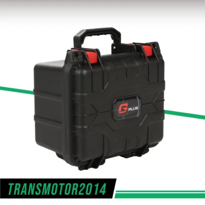 Graded Card Case Storage Box Travel Cards Waterproof Sports Trading Cards Slab - Image 1 of 4