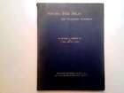 A star atlas and reference handbook (Epoch 1950) for students and amateurs: Cove
