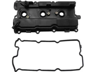 Cubierta de válvula derecha para Nissan Quest 2004-2009 15755TJZB 2005 2006 2007 2008 Foto 1 de 2
