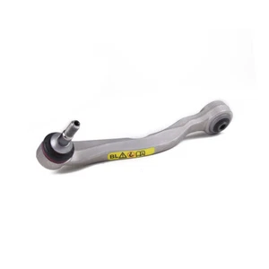 Brazo de control de suspensión trasera inferior izquierda apto para BMW 525i 530i 550i M5 - Imagen 1 de 8