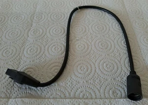 Pride Control Module Wiring Loom. ELEASMB5379 - Picture 1 of 4