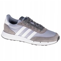 fy8040 adidas