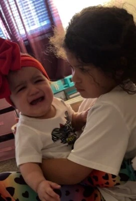 Juego completo de frenos y rotores ranurados Chrysler/Jeep Foto 1 de 2