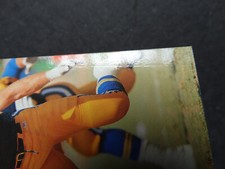 1992 Pro Set Football Cards Complete Your Set U You Pick From List 601-700