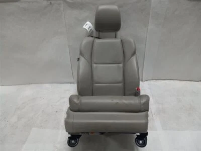  FRONT PASSENGER SEAT fits ACURA TL 2012 - 2014 - Image 1 of 4
