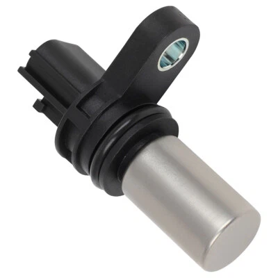 1X Camshaft Position Sensor PC464 for 2014-2017 Nissan NV350 Urvan 2.5L L4 Foto 1 de 4