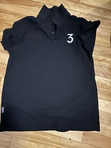 grand ma 3 shirt Xl Lightning Tech - Bild 1 von 4