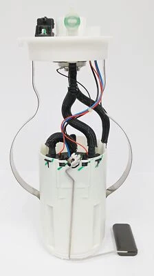 Módulo de bomba de combustible Bosch 0580313015 para Land Rover Discovery 1999-2004 Foto 1 de 4