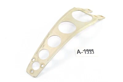 Husqvarna TE 610 8AE - Estabilizador guardabarros delantero A1999 Foto 1 de 2