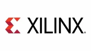 1 pz xilinx XC7A200T-2FFG1156I Array gate programmabile sul campo IC. NUOVO DI ZECCA - Foto 1 di 4
