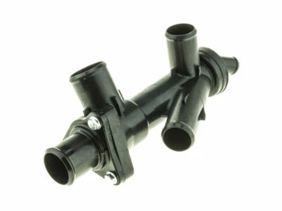 Termostato para Mazda Tribute 2001-2004 42412JQ 2002 2003 3,0 L V6 Foto 1 de 2