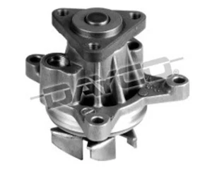 DAYCO WATER PUMP for RANGE ROVER EVOQUE 10/2011-on 2.0L TMPFI Turbo LV 204PT - Picture 1 of 2