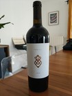 PerUs Napa Valley Alessio 2016 red wine 