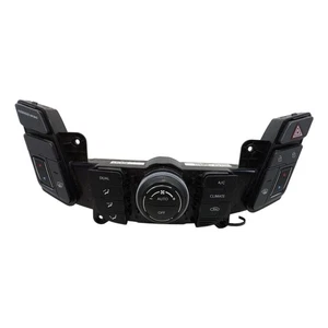 HYUNDAI I40 Style Crdi Estate 2011 Heater Control Panel  97250 3Z900 - Picture 1 of 10
