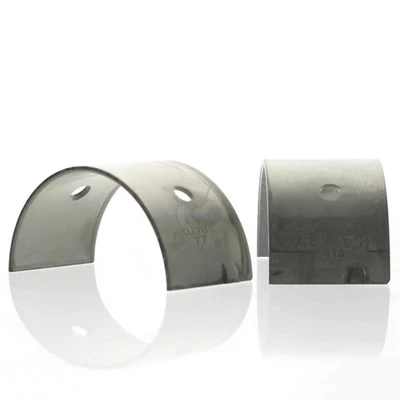 Par de rodamientos de varilla de conexión del motor Clevite CB-465P Foto 1 de 4