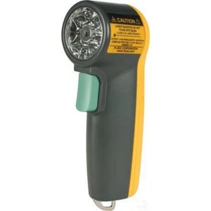 Fluke Flashlight UV Light And Laser Pointer RLD2 - Picture 1 of 2