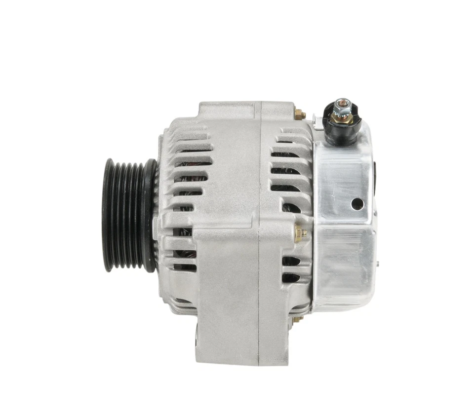 Alternador Bosch AL1284X para Honda Accord Acura CL 1998-2002 Foto 1 de 4