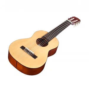 Cordoba Guilele 6-String Acoustic Ukulele / Travel Guitar - Picture 1 of 3