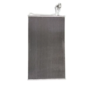 Nuevo condensador de aire acondicionado Premium Fit 306619578 - Imagen 1 de 1