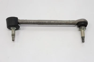 2007-2024 FORD EXPEDITION REAR SUSPENSION STABILIZER SWAY BAR LEFT SIDE LINK OEM - Image 1 of 4