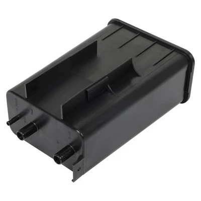 Fuel Vapor Canister for HYUNDAI ELANTRA 1995-2003,TIBURON 1998-2001 911-806 - Image 1 of 4
