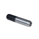 Leica 850288 Mini Sonde 33kHz Compact Drain & Sewer Tracing 10m Depth Range