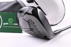 Titleist TSR3 #3 Wood / 15 Degree / Regular Flex Tensei AV Blue 65 Shaft - Picture 1 of 9