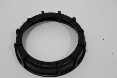 Audi RS4 8D B5 FL Fuel Sender Retaining Screw Down Ring 321201375A — 第 1/4 张图片