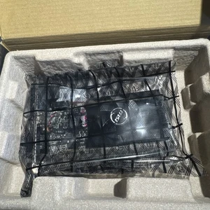 msi geforce gt 710 2gb gddr5 - Picture 1 of 7