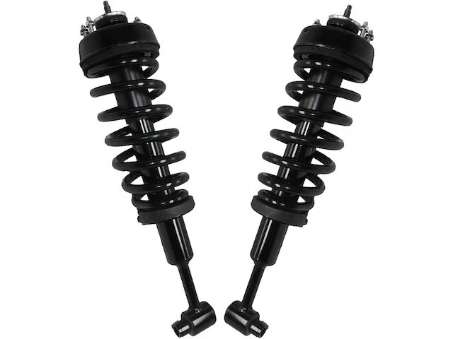 Juego de montaje de puntal delantero para Ford Explorer GB351CR 2004-2005 Foto 1 de 1