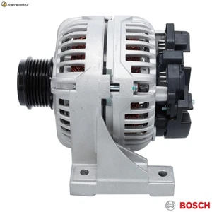 GENERATOR 1 986 A00 895 FÜR VOLVO V40 S80/I XC90 S60 XC70/Cross/Country S40 1.7L - Picture 1 of 15