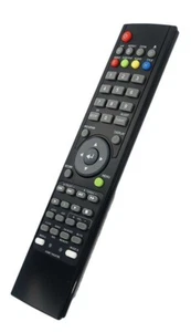 Control remoto RM-PP402 para sistema de audio Sony STR-DE635, STR-DE653, STR-DE835 - Imagen 1 de 1