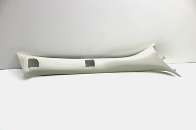 Cubierta de moldura de pilar A para pasajero derecho Mazda Tribute 2008-2011  Foto 1 de 4